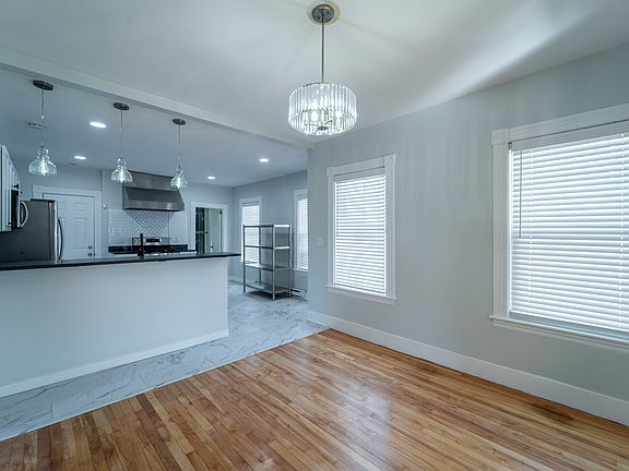 2nd image of (Undisclosed Address)