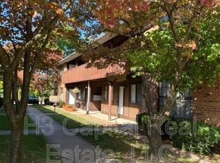 2333 Frank Scott Pkwy W APT 9, Belleville, IL