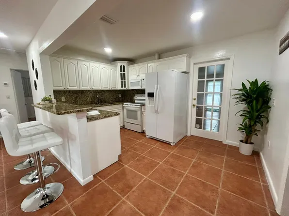 4292 Colt Lane, West Palm Beach, FL 33406