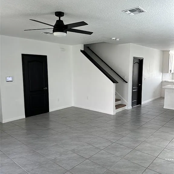 12364 Bowes Branch Rd — Photo 4