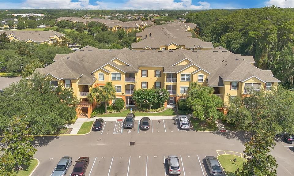 1st image of 8775 SARTORI STREET #108