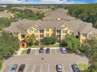 8775 Sartori St APT 108, Orlando, FL 32829