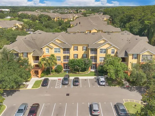 8775 Sartori St APT 108, Orlando, FL 32829