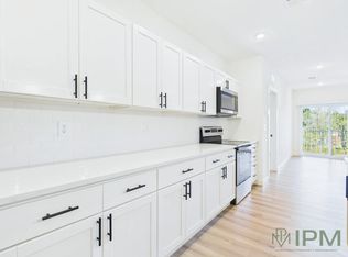 105 N Saint Johns Church Rd #AB317, Camp Hill, PA 17011