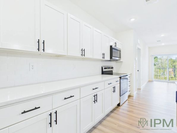 105 N Saint Johns Church Rd #C212