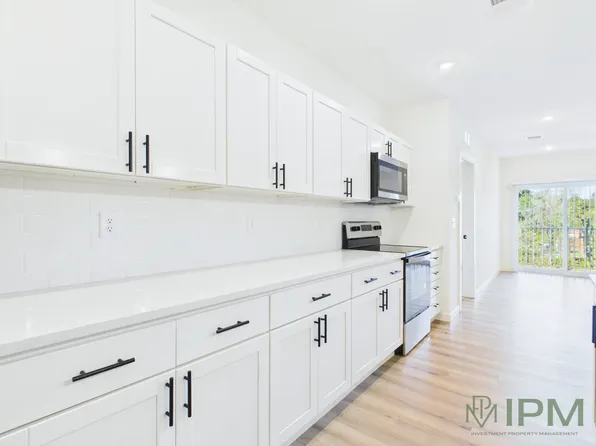 The Flats at Hampden, 105 N Saint Johns Church Rd #C309, Camp Hill, PA 17011