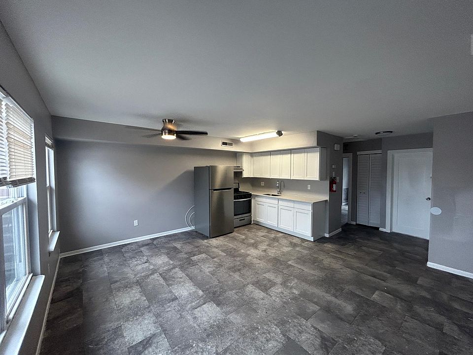 1st image of 8712 Eight Frankford Ave #14B