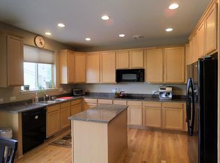 4751 Sandy Ridge Ave, Firestone, CO 80504