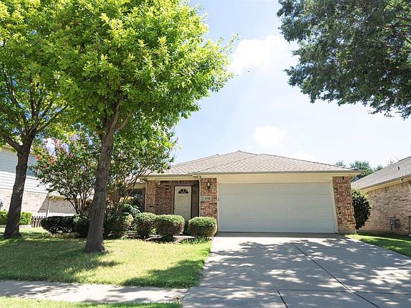 2nd image of 11508 Cactus Springs Dr