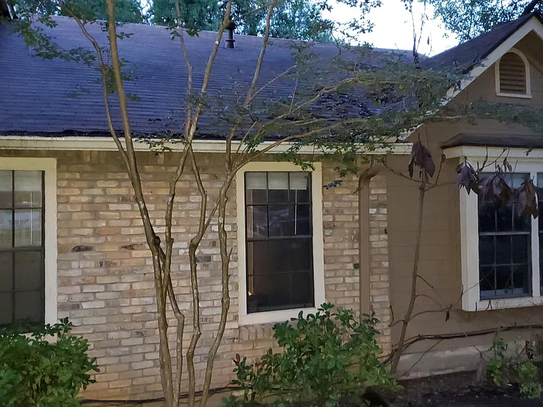 11404 Walnut Ridge Dr #107 — Photo 1