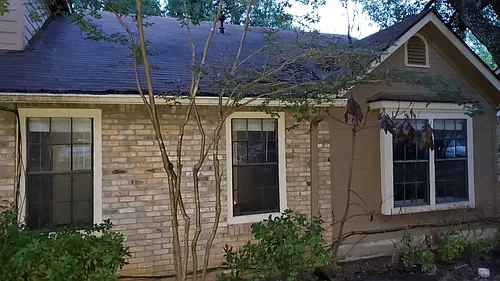 11404 Walnut Ridge Dr #107 Photo 1