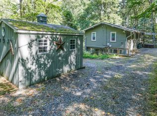 179 New Dominion Way, Linden, VA 22642