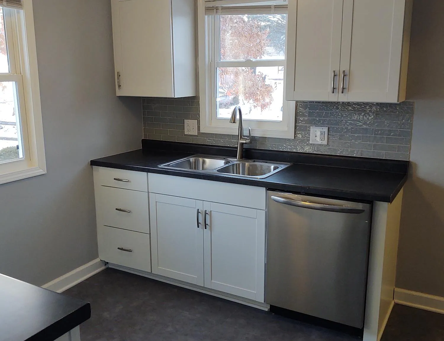 2 bed, 784 sqft, $1,275 — Photo 4