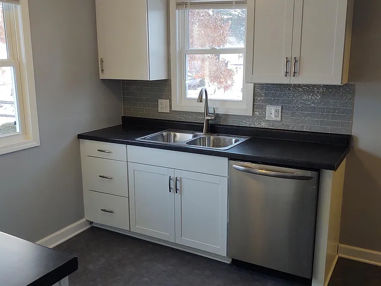 5909 New York Ave — Photo 4