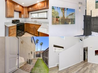 3172 Franklin Ave, San Diego, CA 92113