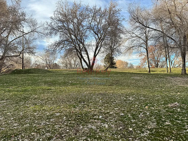 695 S Main St, Unit B, Tooele, UT_07012026