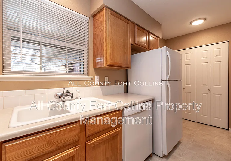 4521 Starflower Dr #C — Photo 11