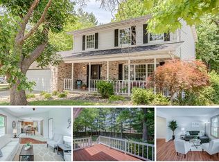 1904 Cloverdale Dr, Edwardsville, IL 62025