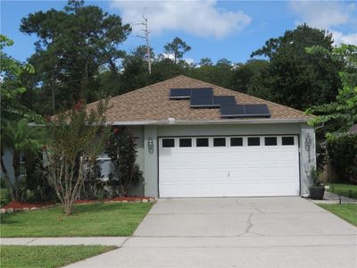 10359 Rocking A Run, Orlando, FL, 32825