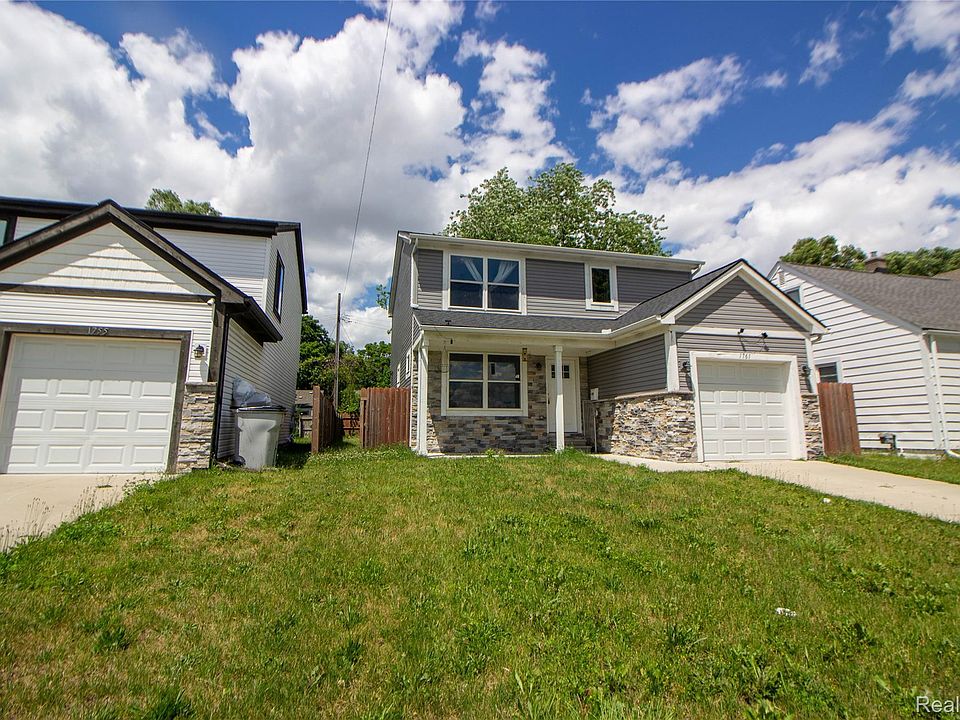 1761 E George Ave, photo 2