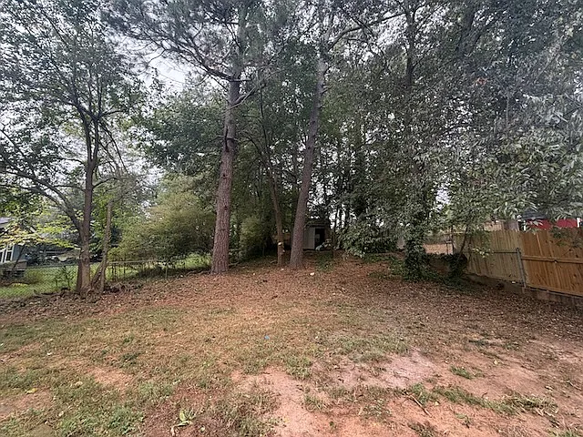 688 Inglewood Dr SE — Photo 24