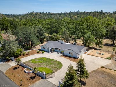 22425 Whipple Tree Ln, Palo Cedro, CA, 96073