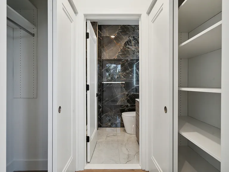 1621 Point Breeze Ave #4 — Photo 33