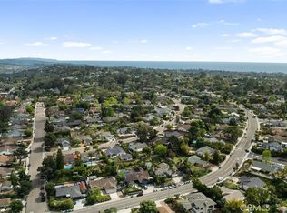 729 Crest Dr, Encinitas, CA 92024