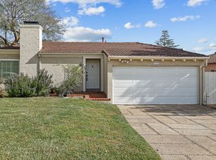 1524 Coolidge Ave, Pasadena, CA 91104