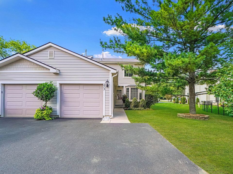 1st image of 273 E Forest Knoll Dr