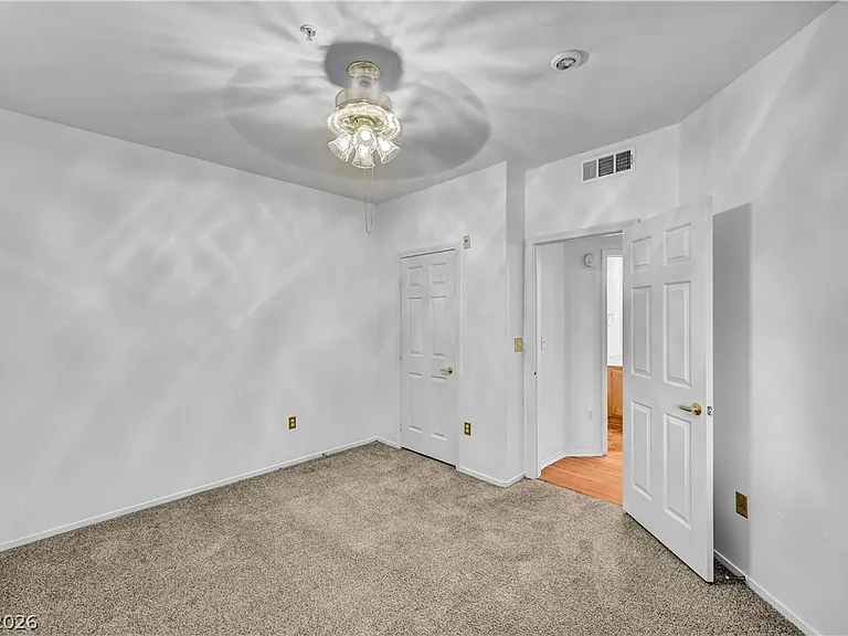 7147 S Durango Dr #308 — Photo 22