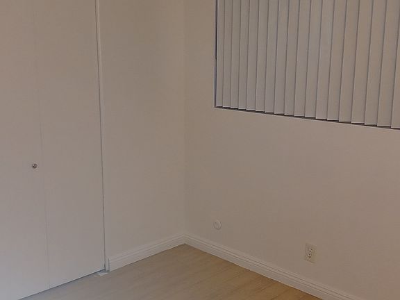 2nd image of 3730 Midvale Ave #1