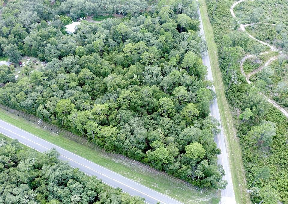 1st image of NE Highway 315