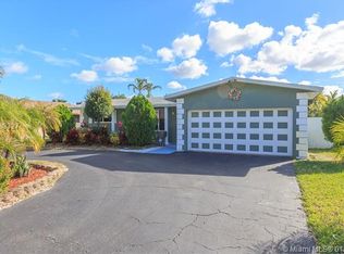 4900 Taft St, Hollywood, FL 33021