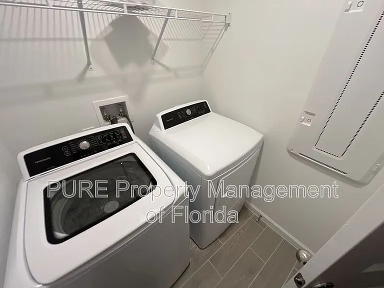 3484 SE 37th Ct — Photo 17
