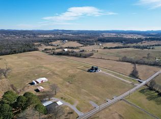 1303 Sugar Flat Rd LOT 3, Lebanon, TN 37087