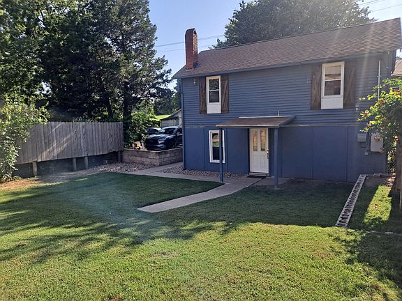 5th image of 314 N Cleveland Ave
