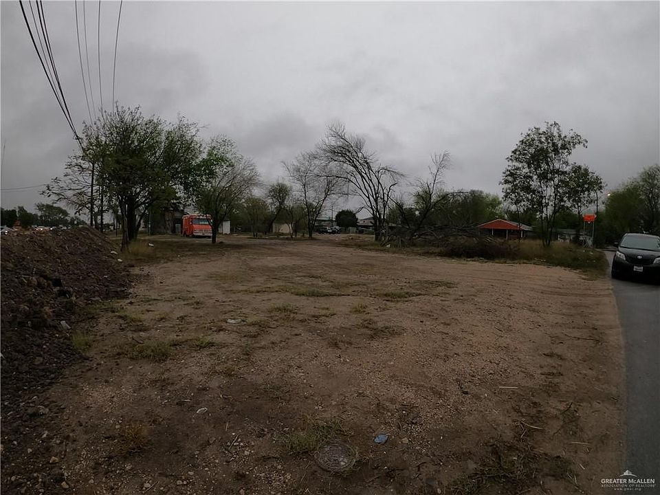 1st image of 3440 E Us Highway 281