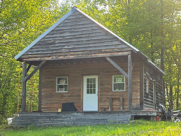 5th image of 6258 Bear Paw Ln