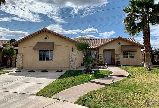 1st image of 2351 Polkinhorn Ct