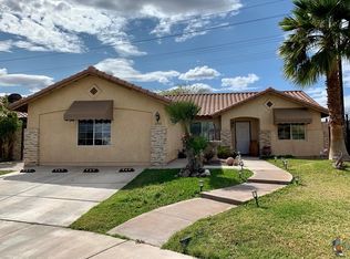 2351 Polkinhorn Ct, Calexico, CA 92231