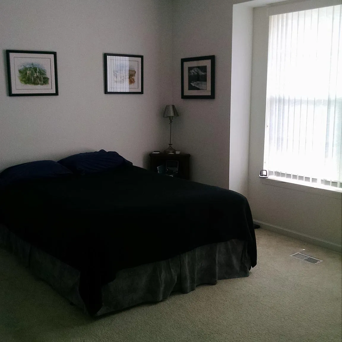 2342 Brightwell Place — Photo 2