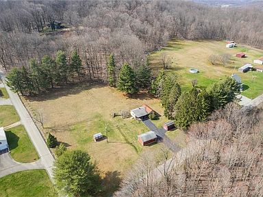 225 Pineslope Rd, Acme, PA 15610 | Zillow