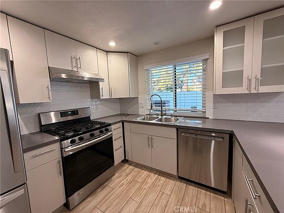 5th image of 8586 Salina St