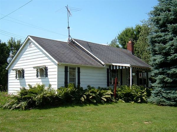 3440 front