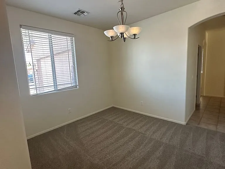 17409 W Woodlands Ave — Photo 19