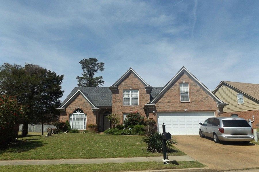 1st image of 5481 Walton Hill Dr