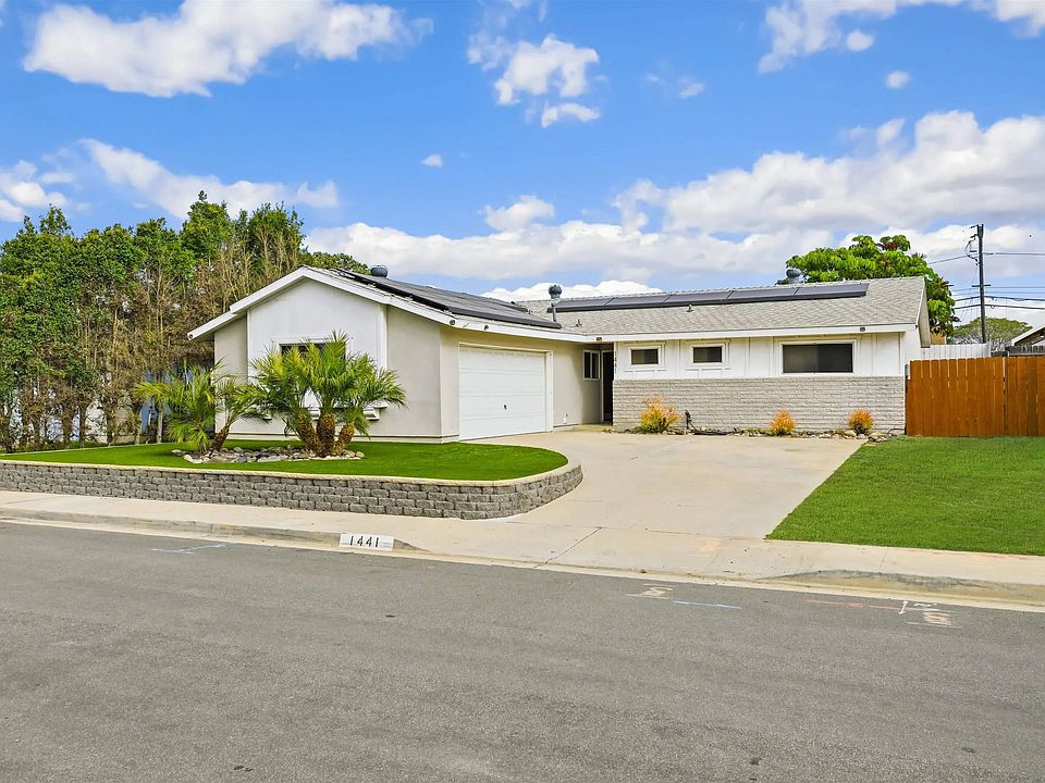 1st image of 1441 Hermes Ln