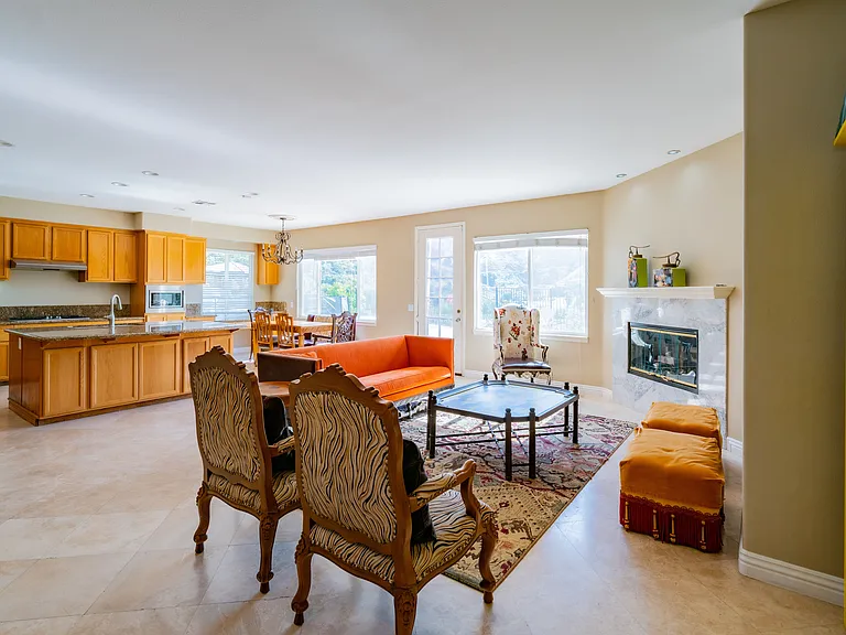 2669 Camino Del Ninos — Photo 7
