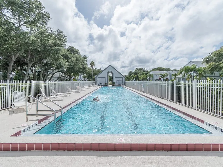 545 Ocean Park Ln #ID1044326P — Photo 18